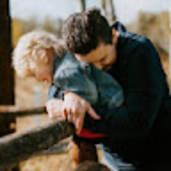 Meet your Posher, Kathy - Picture 1 of 1